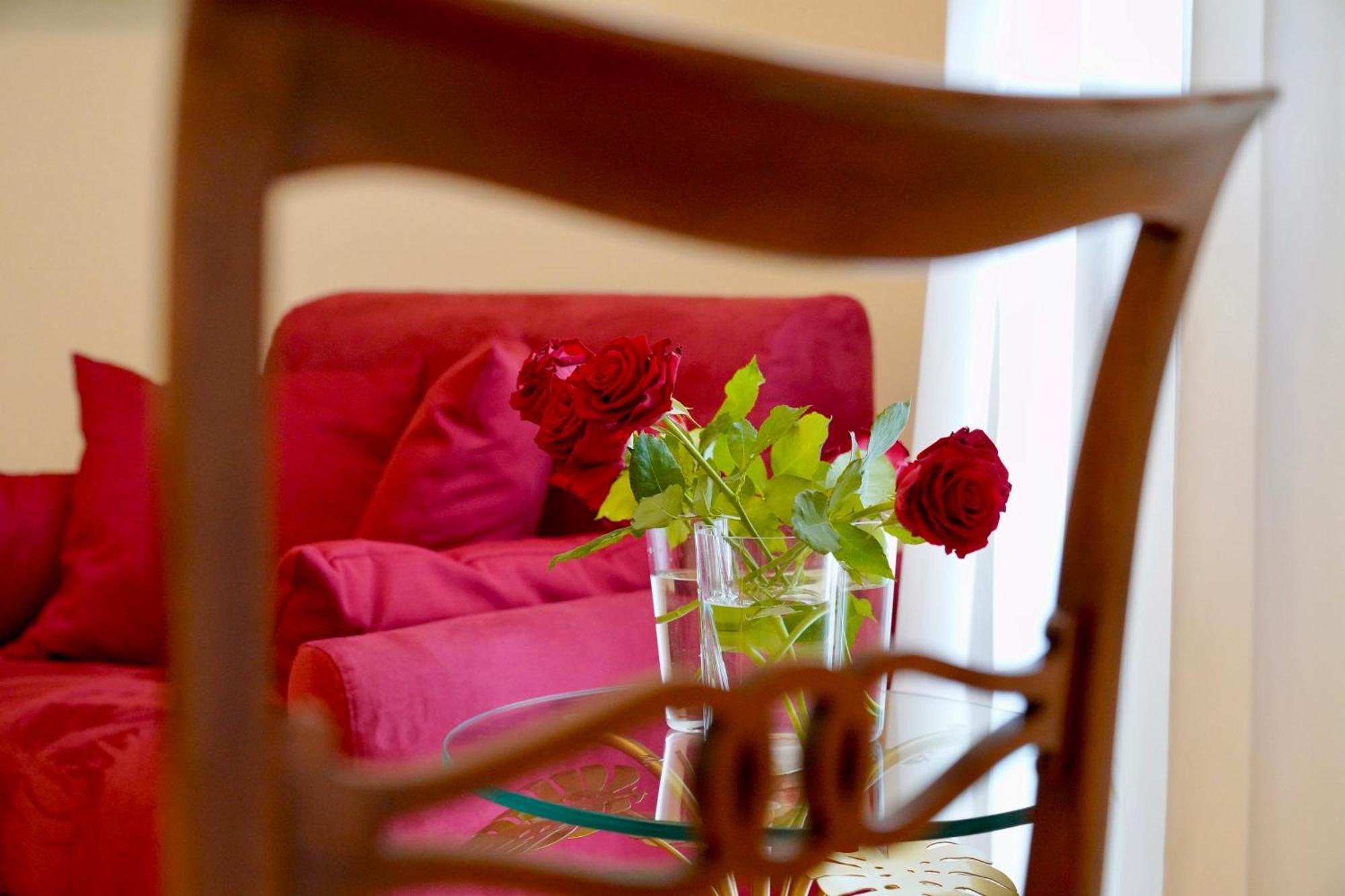 Palazzo Florio Boutique Vasto